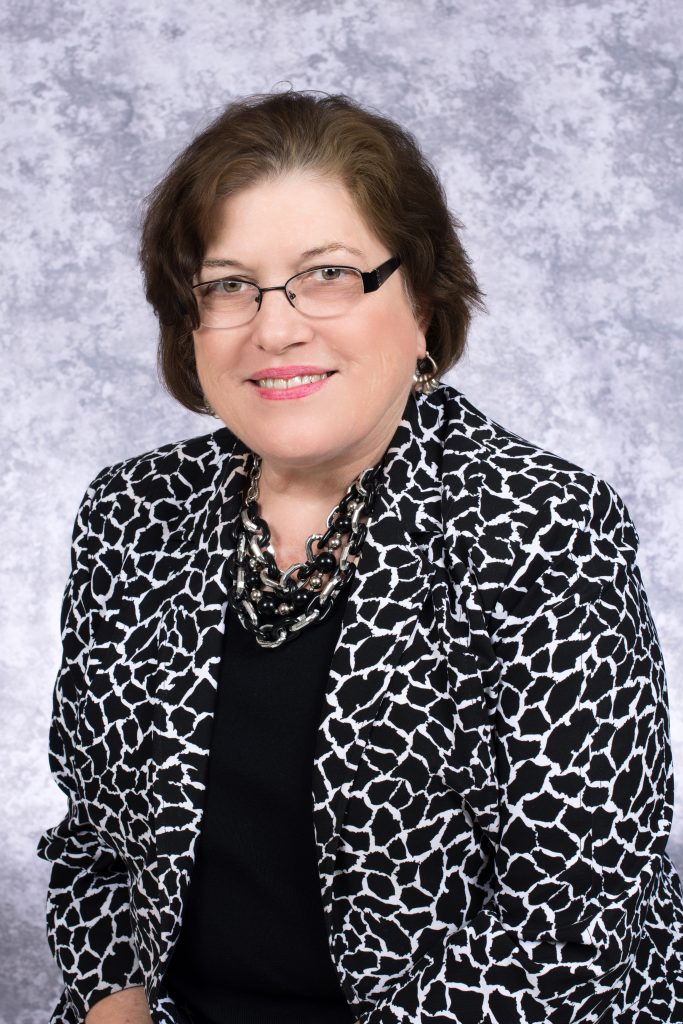 DSC_0942e Kinston Community Health Center