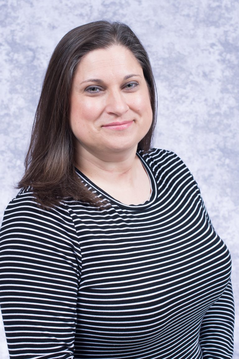 KCHC042 Kinston Community Health Center