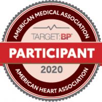 American Medical Association - Participant