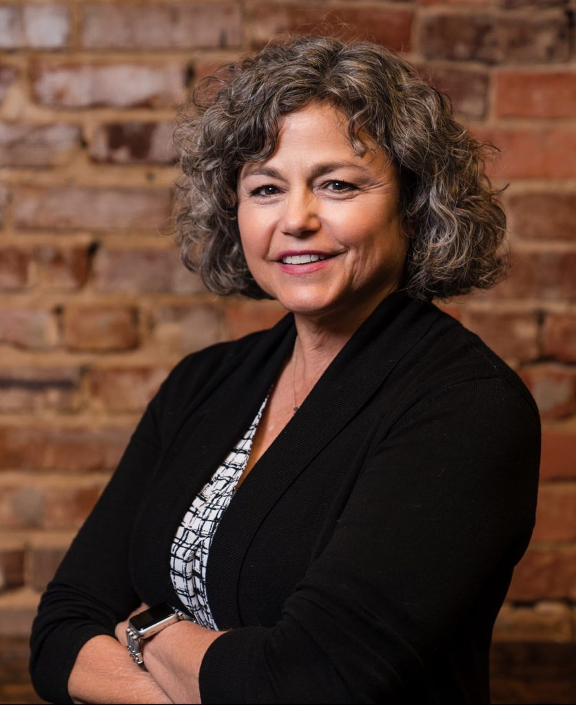 The East Group Kinston Community Health Center