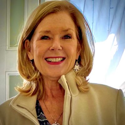 Debbie Gray, MBA