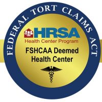 Federally Supported Health Center Assistance Acts