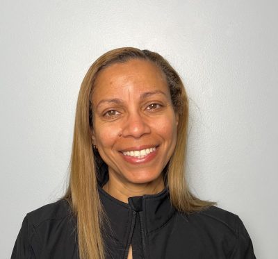 Maylin Janet Ferrer Mora