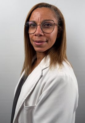 Maylin Janet Ferrer Mora