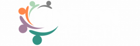 cropped cropped small logo in white with color.png