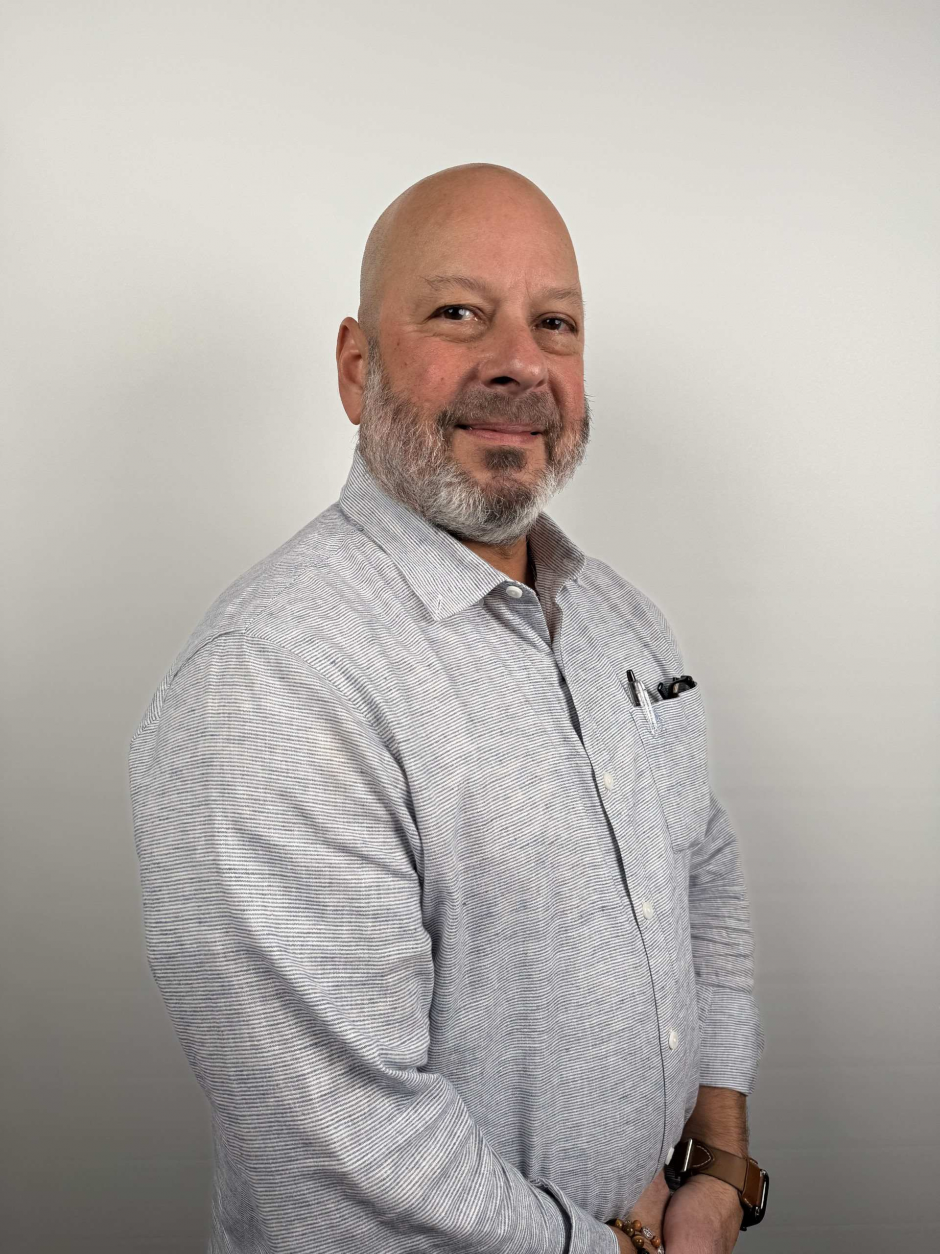 francisco rios, dmd