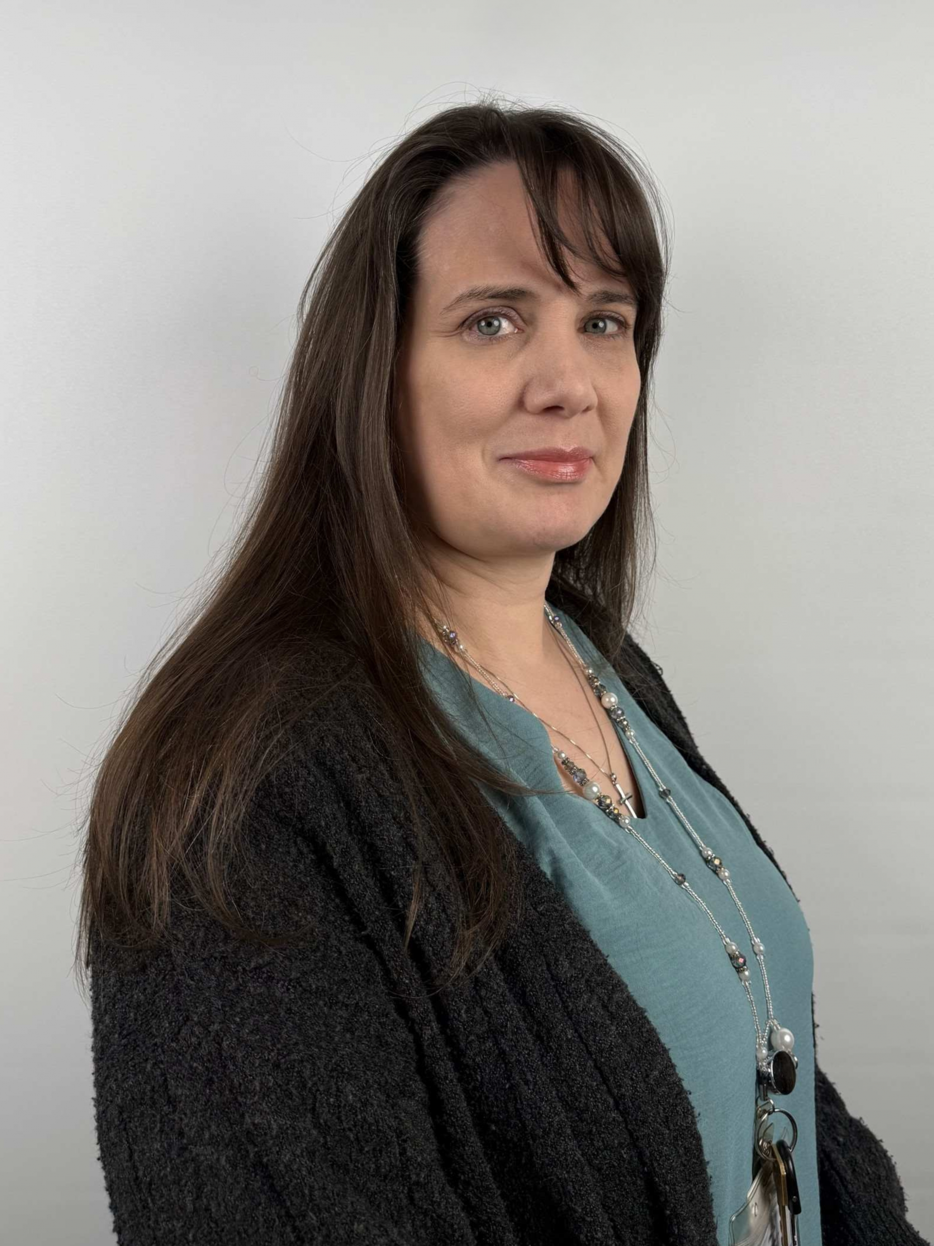 monica mcgill, md
