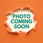 photo coming soon place holder