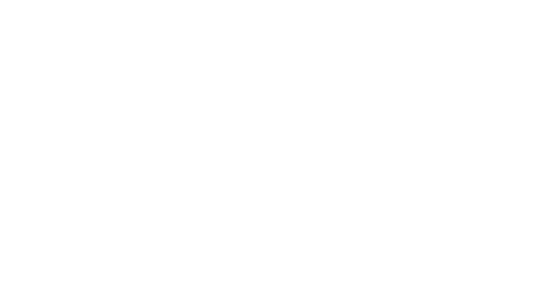 Event Invite Form