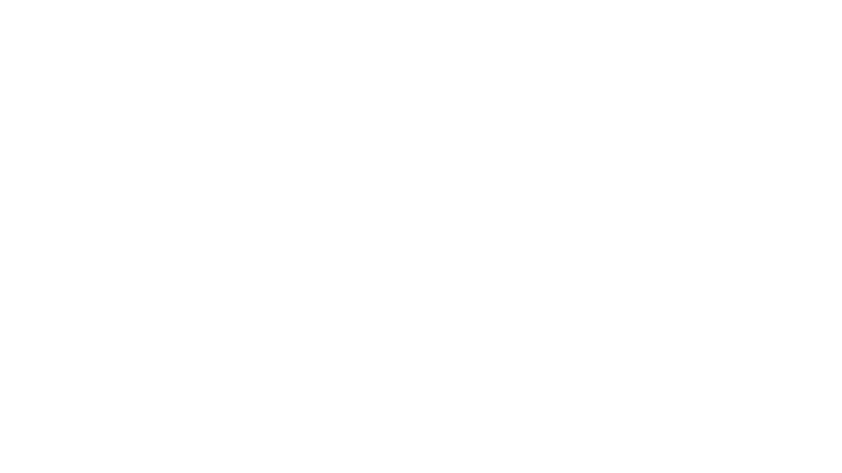 Website Feature Form