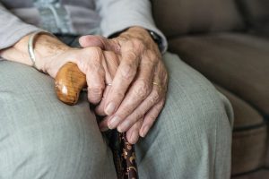 hand, human, woman, grown up, hands, elderly, senior citizens, self-reliance, loneliness, werkhanden, lived, old woman, welfare, old age, old, grandmother, seniors, retirement, old person, vulnerable, concern, walking stick, mobility, elderly, elderly, senior citizens, old woman, old woman, old woman, old woman, old woman, welfare, grandmother, seniors, retirement, retirement, old person, old person, walking stick
